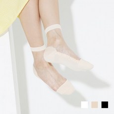 스니커즈양말발목스타킹시스루양말스타킹양말망사양말