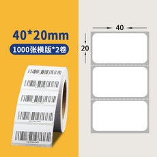 ea3b507dc140a38a2cf94b83afedcdf148646700e09b28f42430788e1d0d.jpg