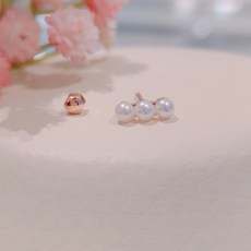 골든듀귀걸이신상