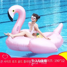 수성못오리배