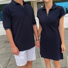 허니문 신혼여행 카라 반팔 커플 시밀러룩 OP18769F허니문 신혼여행 카라 반팔 커플 시밀러룩 OP18769F허니문 신혼여행 카라 반팔 커플 시밀러룩 OP18769F허니문 신혼여