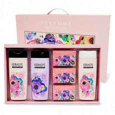 애경스페셜컬렉션