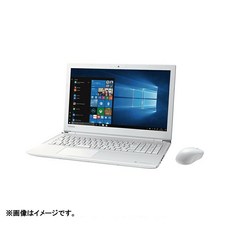 cebb7d78125629ee23c820788fb73d7136b1baa0dc50ebb2cf45c8bf87ec.jpg