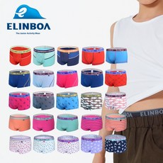 552bd650c78a5b8f69fd0d0f7c3f9e95da7297e0484689649a42d356bd4c.jpg