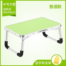 c455115e33fd3baa3c11c7230e46bd555fc6579837c96fd08ad3e4edbe65.jpg