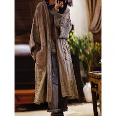 이자벨마랑폰티지