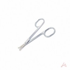 애플민트판코가위20개