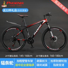 ddd594305e103c6268cf090da485d80870076713917e7eee1068b5b27f52.jpg