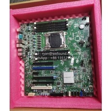 마더보드 T7920 0Y1M0 60K5C GWHMW VD98F YDWPC 5WNJ2 X8DXD 02KVM 88RV6 K240Y HHV7N WN7Y6, 06 T5810 Motherboard, 01 CHINA