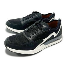 락포트펄스테크