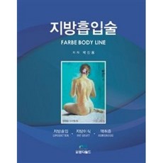 지방흡입후입는옷