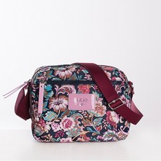 오일릴리크로스백