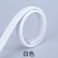 티자몰딩