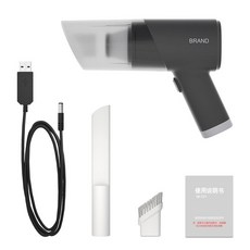 컴퓨터본체셀프청소