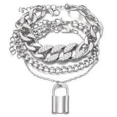 연예인순금셋트