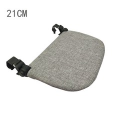 유모차발판확장