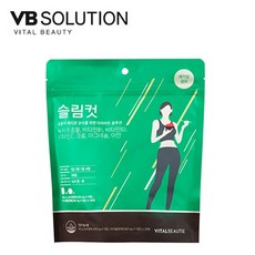 9a0484d12d930cbac47140d60c37be4bb0dfb6239c169d4658e961ecbfd3.jpg