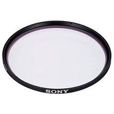 f696357f2696f9b98a580bba0779d6c75aec40e36784cbb45ab580755178.jpg