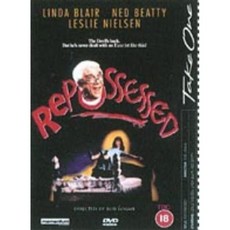 블루레이플레이어 회수 됨 [DVD] (1990), 단일옵션