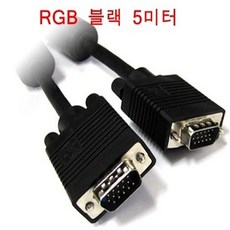 c114da48a701de0dc364ffe20f9ff21ec0b97fb7b0c1fbd7634662573ff0.jpg