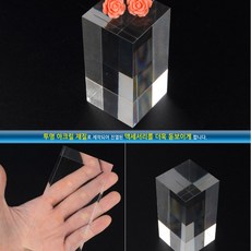 주얼리쇼케이스진열장