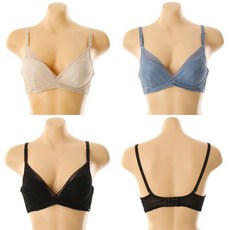 와코루브라패드