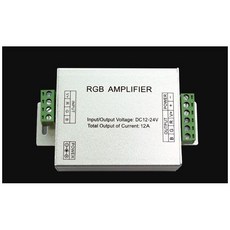 26e3110d5af2016ce96ca7de51eb9b5f57514fb8249fce9c7809b6447f29.jpg