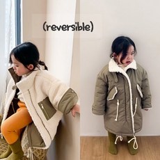 624081cbcd8bb9d8500e2c27123a024a23b7a4224e8abc2658ae3512b4a7.jpg