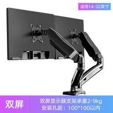 ca83466fda36c96f168ca5462c03892950485870b409fa82f77b32eff970.jpg