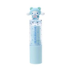시나모롤립밤 TOP01