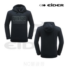 ec1ae2efddd716d37a3e5de505b7939f9bb4c6cfb1d4b9c53fd82762ff9f.jpg