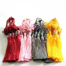 원데이클래스보자기