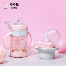 e9140b4f51e9dc7cbb8f071f0f4c78e4d2e78facf531ea3eefd007fc1f09.jpg