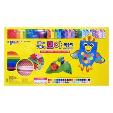 456b02d70a49cb8a79e19d20caecf6246e27dc5fba8e27b52b5fe9f0fb5b.jpg