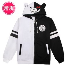 c950a95ae37c8db6418760659f23bbfad966b5a024a1d1e198f59394e511.jpg