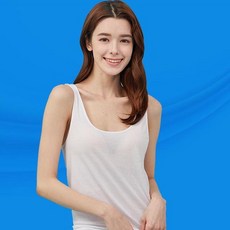 여자쿨런닝
