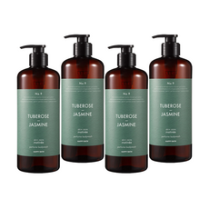 마티니헤어바디