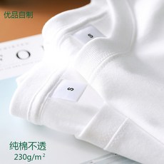 1bfc7967b3365c69e2172971f3f1bfb42b15ea3cb44dc287d336210fcace.jpg