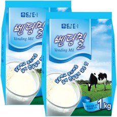 밴딩밀