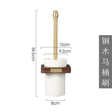 c9168c7468231a8b440e37f6cd8bdb559e8730580da81d67aaa12972ec95.jpg