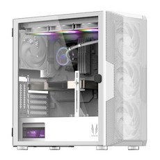 l600pmp