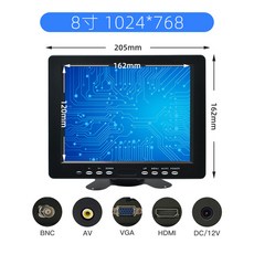 82fd1a29573f8b338ca2b07a0ca37081980261ffd1de42cfe09da507a86f.jpg