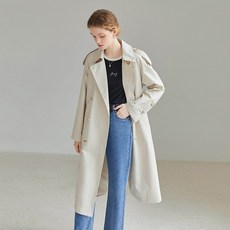 3a26135dd2775c61e1d942c1196637d84df662a8cf5af92bc1bb10158cac.jpg
