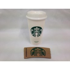 bcd3058dcf0f4089205c4e8c2279e03f508ada9cc9fbd0ad4355b88b3351.jpg