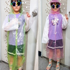 1a9198a44338be18f2006df623848d9e52702cef31abbd517fe939f859d2.jpg