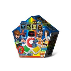 b8302849da5965bb47bcc261262d4d88f6bbc5fbe4583bdb40e4c3db32da.jpg