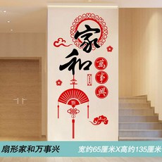 bd1235b4dbe8e934c09de921c6d14b9249a8e133e055f6ec20a4d4a369ef.jpg