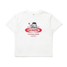 래핑차일드야쿠르트