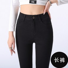 59940ea5ade42fe19a30c18b59dae134ec126ae436d4a31ed8a40122f4f1.jpg