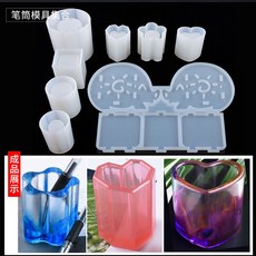 f57d26c6eb7826f70ad81252f8f956de82adf52e1904245ae16c37a6adc5.jpg